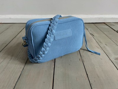 Wszystkie zdjęcia - 1 z 1 (453).jpeg