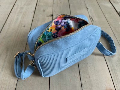 Wszystkie zdjęcia - 1 z 1 (456).jpeg