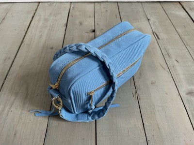 Wszystkie zdjęcia - 1 z 1 (455).jpeg