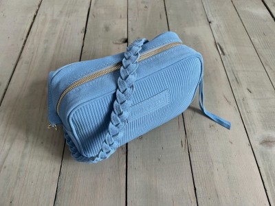 Wszystkie zdjęcia - 1 z 1 (454).jpeg