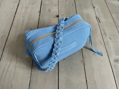 Wszystkie zdjęcia - 1 z 1 (452).jpeg