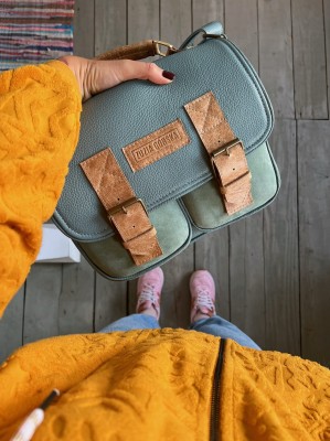 Wszystkie zdjęcia - 1 z 1 (1314).jpeg