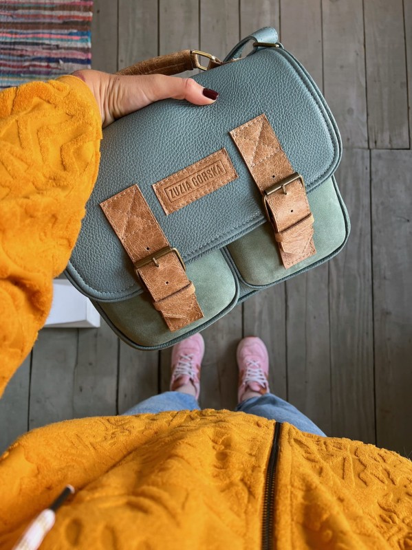 Wszystkie zdjęcia - 1 z 1 (1314).jpeg