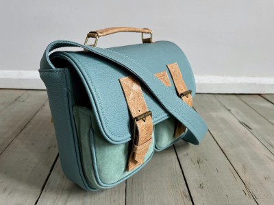 Wszystkie zdjęcia - 1 z 1 (1324).jpeg