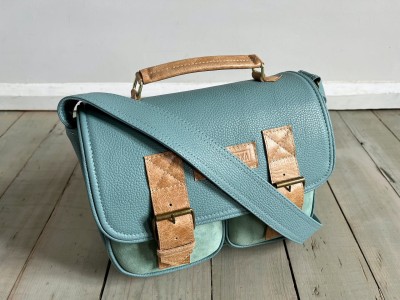 Wszystkie zdjęcia - 1 z 1 (1323).jpeg