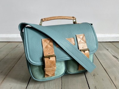 Wszystkie zdjęcia - 1 z 1 (1322).jpeg