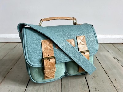 Wszystkie zdjęcia - 1 z 1 (1321).jpeg