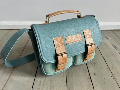 Wszystkie zdjęcia - 1 z 1 (1319).jpeg