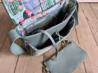 Wszystkie zdjęcia - 1 z 1 (1326).jpeg