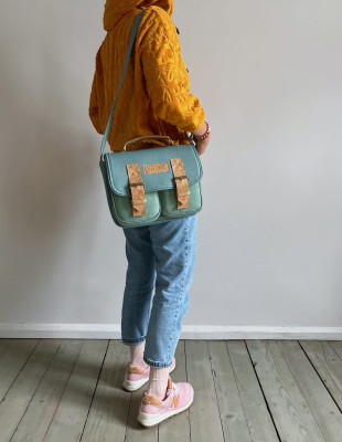 Wszystkie zdjęcia - 1 z 1 (1317).jpeg