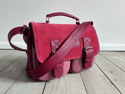 Wszystkie zdjęcia - 1 z 1 (268).jpeg