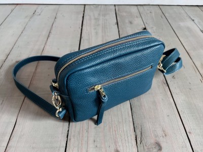 Wszystkie zdjęcia - 1 z 1 (288).jpeg