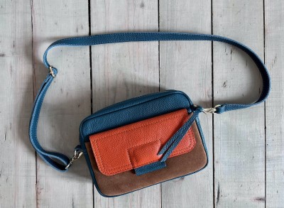 Wszystkie zdjęcia - 1 z 1 (287).jpeg