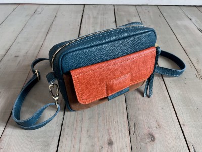 Wszystkie zdjęcia - 1 z 1 (285).jpeg