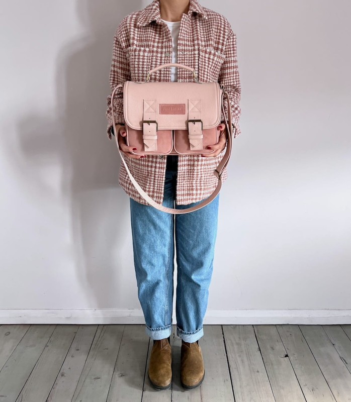 Wszystkie zdjęcia - 1 z 1 (321) 2.JPEG