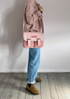 Wszystkie zdjęcia - 1 z 1 (322).jpeg