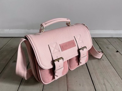 Wszystkie zdjęcia - 1 z 1 (323).jpeg