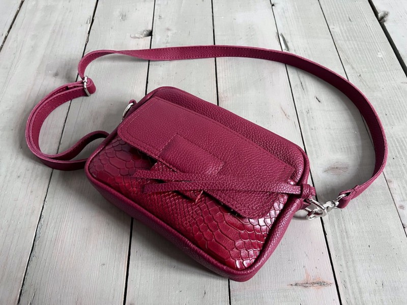 Wszystkie zdjęcia - 1 z 1 (277).jpeg