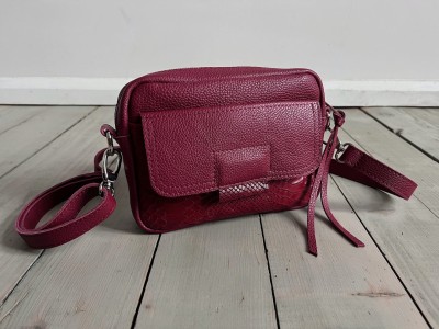 Wszystkie zdjęcia - 1 z 1 (276).jpeg