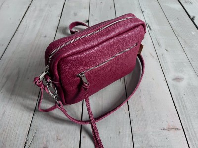 Wszystkie zdjęcia - 1 z 1 (278).jpeg