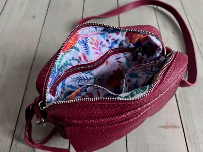 Wszystkie zdjęcia - 1 z 1 (275).jpeg