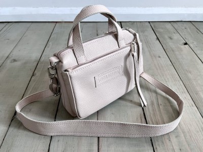 Wszystkie zdjęcia - 1 z 1 (1410).jpeg