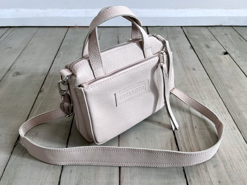 Wszystkie zdjęcia - 1 z 1 (1410).jpeg