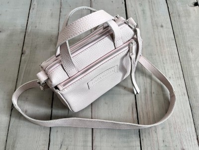 Wszystkie zdjęcia - 1 z 1 (1412).jpeg