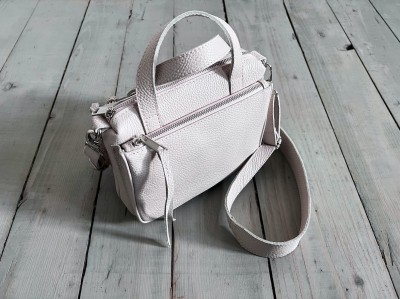 Wszystkie zdjęcia - 1 z 1 (1416).jpeg