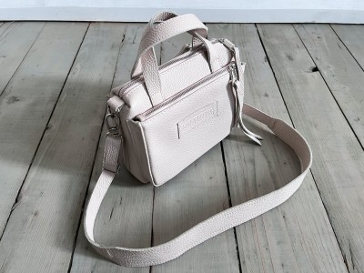 Wszystkie zdjęcia - 1 z 1 (1415).jpeg