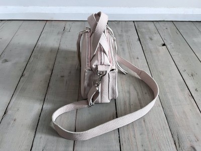 Wszystkie zdjęcia - 1 z 1 (1414).jpeg