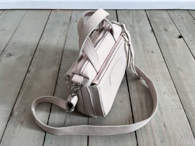 Wszystkie zdjęcia - 1 z 1 (1413).jpeg