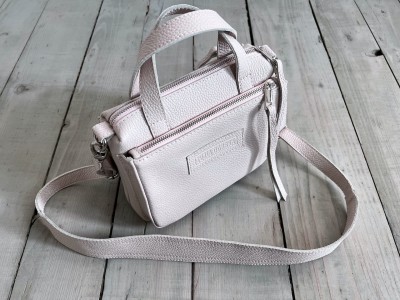 Wszystkie zdjęcia - 1 z 1 (1411).jpeg