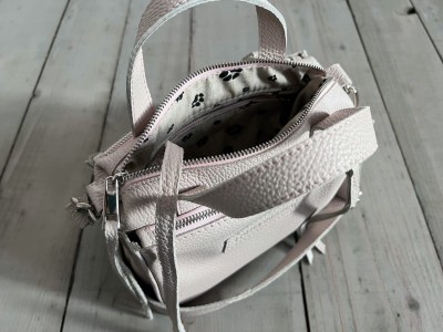 Wszystkie zdjęcia - 1 z 1 (1417).jpeg