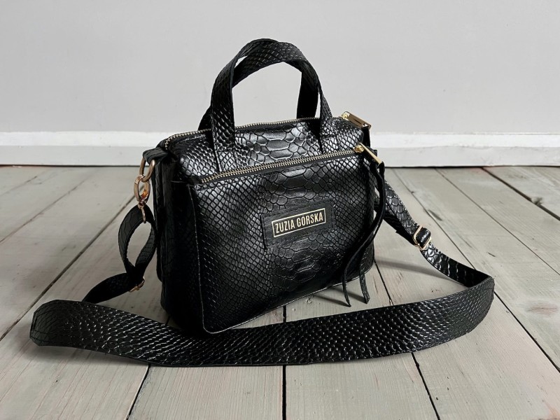 Wszystkie zdjęcia - 1 z 1 (1671).jpeg