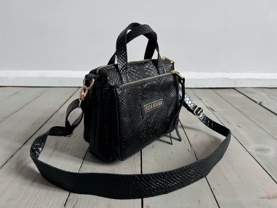 Wszystkie zdjęcia - 1 z 1 (1672).jpeg