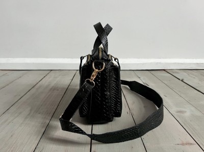 Wszystkie zdjęcia - 1 z 1 (1674).jpeg