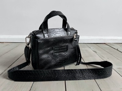 Wszystkie zdjęcia - 1 z 1 (1713).jpeg