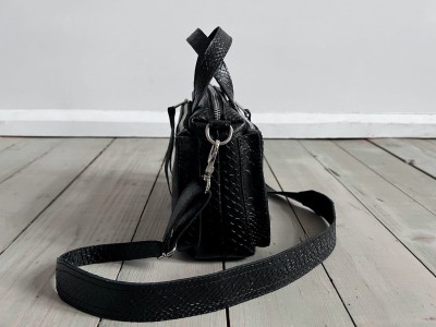 Wszystkie zdjęcia - 1 z 1 (1714).jpeg