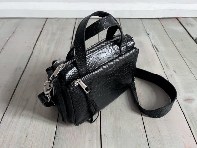 Wszystkie zdjęcia - 1 z 1 (1715).jpeg