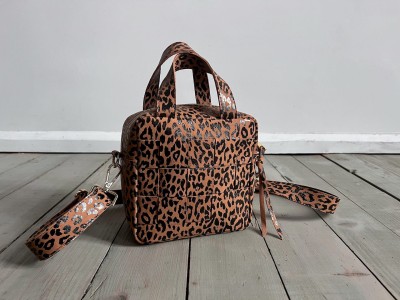 Wszystkie zdjęcia - 1 z 1 (2169).jpeg