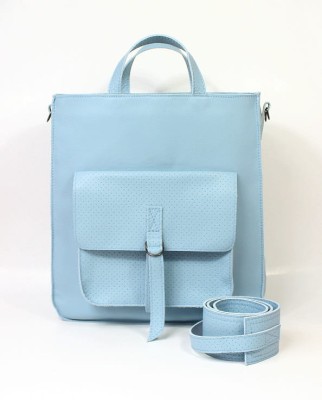 Perfect Blue