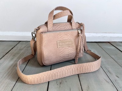 Wszystkie zdjęcia - 1 z 1 (3058).jpeg