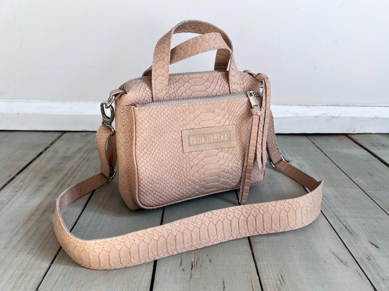 Wszystkie zdjęcia - 1 z 1 (3058).jpeg