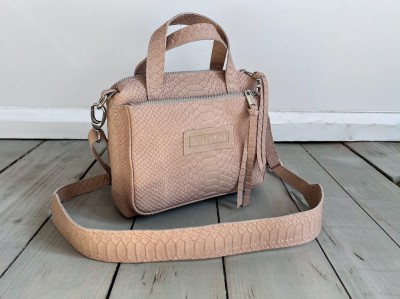 Wszystkie zdjęcia - 1 z 1 (3059).jpeg