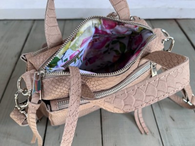 Wszystkie zdjęcia - 1 z 1 (3062).jpeg