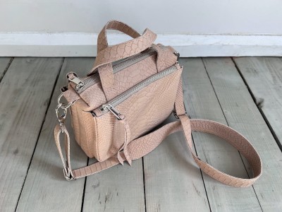 Wszystkie zdjęcia - 1 z 1 (3061).jpeg