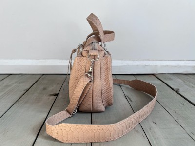 Wszystkie zdjęcia - 1 z 1 (3060).jpeg