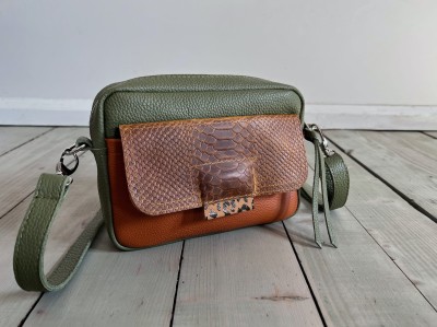 Wszystkie zdjęcia - 1 z 1 (3109).jpeg