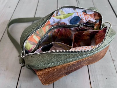 Wszystkie zdjęcia - 1 z 1 (3115).jpeg